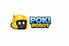 POKI ROBOT - Home